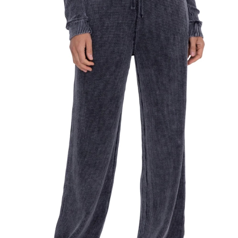 cozy lounge set - mono b